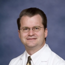 David Fielder, MD - Physicians & Surgeons