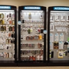 Cellcom gallery