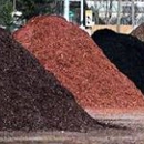 National Site Materials - Sand & Gravel