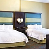 Hampton Inn & Suites Salt Lake City/Farmington gallery