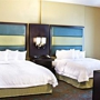 Hampton Inn & Suites Salt Lake City/Farmington