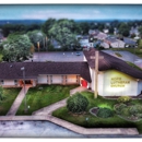 Hope Lutheran Church - Lutheran Churches