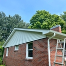 Southern Ridge Roofing & Construction - Gutters & Downspouts