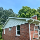 Southern Ridge Roofing & Construction