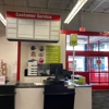Staples gallery