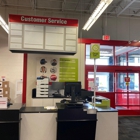 Staples
