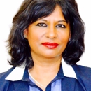Lilly Hemraj: Allstate Insurance - Insurance