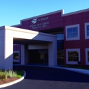 Peyton Manning Children's Hospital at Ascension St. Vincent - Indianapolis Pediatric Neurology - Physicians & Surgeons, Neurology
