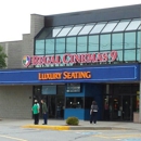 Regal Cinemas Waterford 9 - Movie Theaters