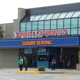 Regal Cinemas Waterford 9