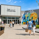 The Outlet Collection Seattle