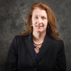 Libby Conroy-Financial Advisor, Ameriprise Financial Services gallery