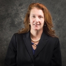 Libby Conroy-Financial Advisor, Ameriprise Financial Services - Financial Planners