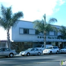 House of Ideas Inc - Printing Services-Commercial