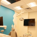 Premier Arts Dental - Dentists