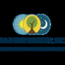 J & B Tree Services LLC - Arborists