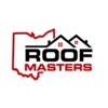 Ohio Roof Masters gallery