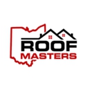 Ohio Roof Masters - Roofing Contractors