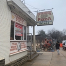 Overbrook Pizza - Pizza