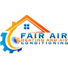 Fair Air Heating and Air Conditioning