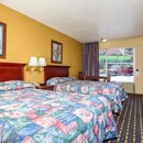 Knights Inn Antioch - Hotels