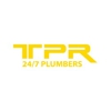 Texas Plumbing Repair 24/7 gallery