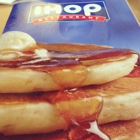 IHOP