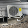Stephens Heating & Cooling gallery