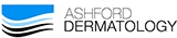 Ashford Dermatology Clinic - Dermatology