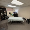 Allentown Medical Massage gallery