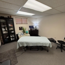 Allentown Medical Massage - Massage Services