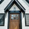 MC Home Improvements & Construction gallery