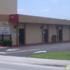 Northwest Pediatrics gallery
