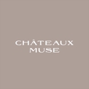 Chateaux Muse: Lymphatic Drainage Massage, Post Op Massages - Massage Therapists