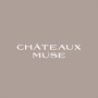 Chateaux Muse: Lymphatic Drainage Massage, Post Op Massages