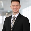 Brandon Steig - Financial Advisor, Ameriprise Financial Services gallery