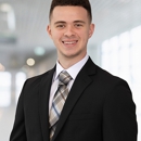 Brandon Steig - Financial Advisor, Ameriprise Financial Services - Financial Planners