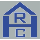 Robert Hauser Construction - General Contractors