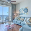 Emerald Coast Vacation Rentals & Sales gallery