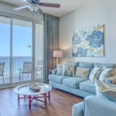 Emerald Coast Vacation Rentals & Sales - Vacation Homes Rentals & Sales