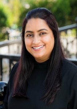 Cranston Cosmetic Dentistry