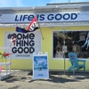 Kitty Hawk Kites gallery