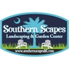 Southern Scapes gallery