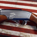 G3 God Gold Guns - Jewelry & Gifts - Jewelers