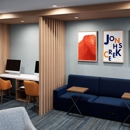 Holiday Inn Express & Suites Dry Ridge An IHG Hotel - Hotels