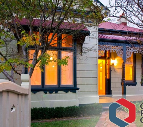 Opteon (Northern Inland NSW) - Tamworth, NSW