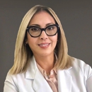 Barbara Iriate Brito, APRN Palm Medical Centers - Miami - Physicians & Surgeons