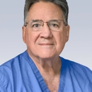 Melvin B. Habecker, DO - Medical Clinics