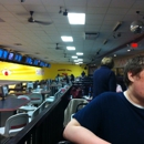 Cherry Hill Lanes North - Bowling