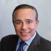 Robert Schultz - RBC Wealth Management Financial Advisor gallery